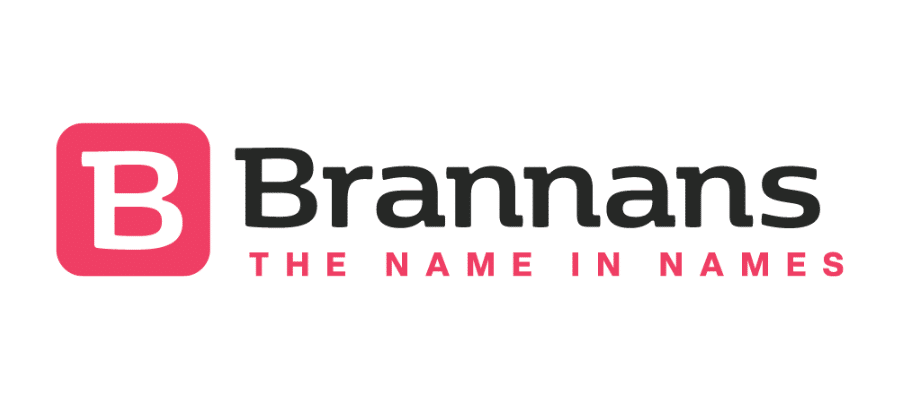 Brannans