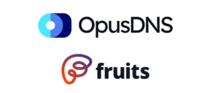 OpusDNS
