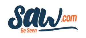 Saw.com