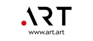 .ART