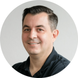 CEO Daniel Wette2