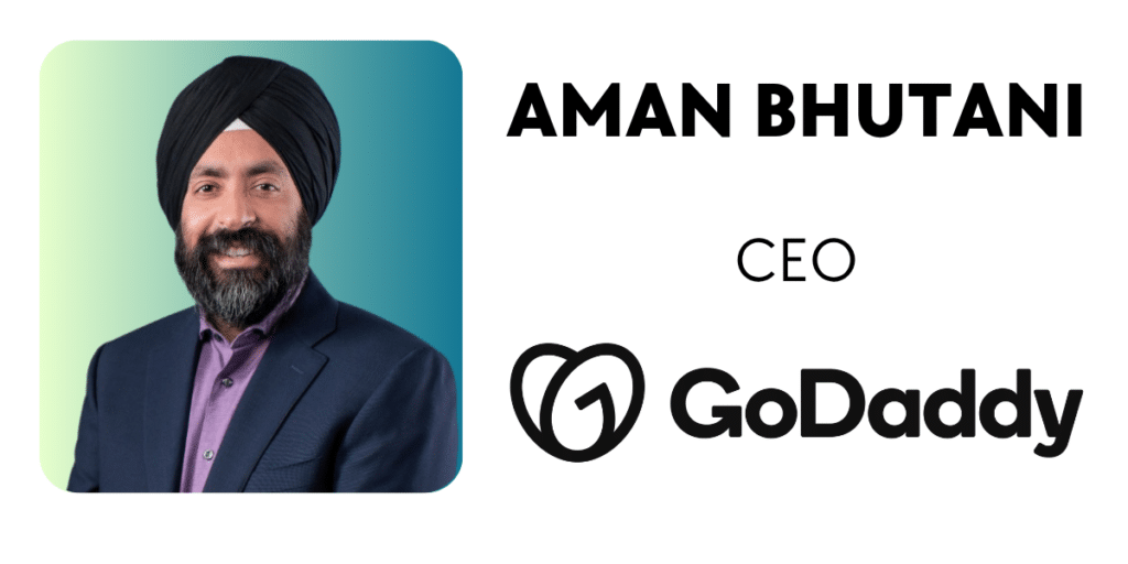 AMAN BHUTANI