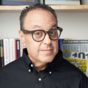 Jeff Sass 2022 Headshot 3