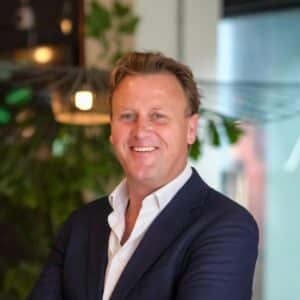 Jelle Slenters profiel picture 1