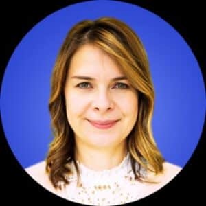 Kathy Round Headshot Official