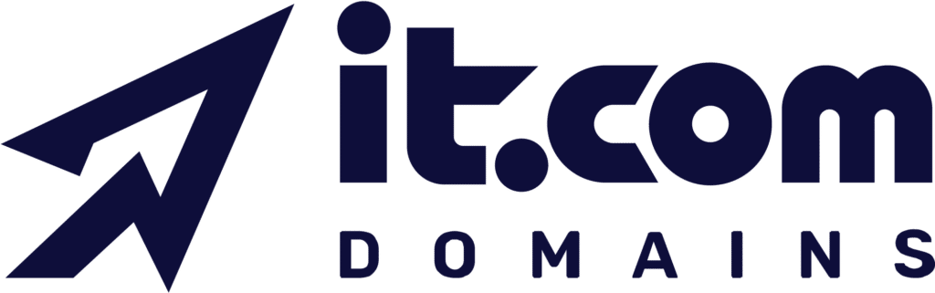 it.com WEB